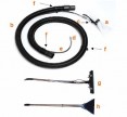 Fotogalerie: EXTRACT A58.3DP
