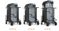 Fotogalerie: M 2