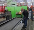 Fotogalerie: to 40