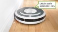 Fotogalerie: Roomba 531