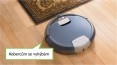 Fotogalerie: Scooba 385