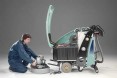 Fotogalerie: DS XL-AUTO D85