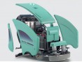 Fotogalerie: DS L FLEX 24-85D