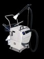 Fotogalerie: M6000 Professional