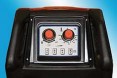 Fotogalerie: NEW COMPACT 120/10