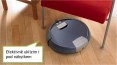 Fotogalerie: Scooba 385