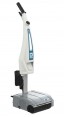 Fotogalerie: FLOORWASH FB25