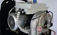 Fotogalerie: PH 3050 tst-dss