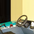 Fotogalerie: DS 1700SLPG