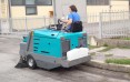 Fotogalerie: DS1700E
