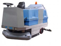 Fotogalerie: GIGASIT 1500B