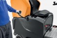 Fotogalerie: GRANDE BRIO 145-1000