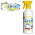 Fotogalerie: HP007 DEGREASING FORMULA 