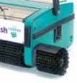 Fotogalerie: Multiwash 440P