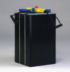 Fotogalerie: 4MG24