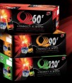 Fotogalerie: CONNECT & WORK 60. 24V.2