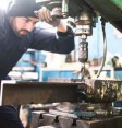 Fotogalerie: OIL 2 L