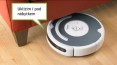 Fotogalerie: Roomba 521