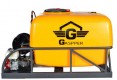 Fotogalerie: GP 1000/ 6,5 (13) HP