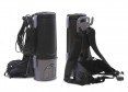 Fotogalerie: ATOM BACK PACK
